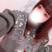 ヒメ日記 2025/11/22 07:12 投稿 かざり マリン千姫