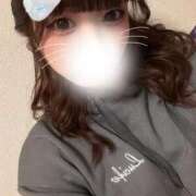 ヒメ日記 2025/11/23 07:02 投稿 かざり マリン千姫