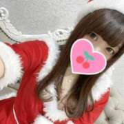 ヒメ日記 2025/11/23 14:18 投稿 かざり マリン千姫