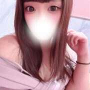 ヒメ日記 2025/11/24 07:02 投稿 かざり マリン千姫