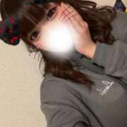 ヒメ日記 2025/11/29 23:02 投稿 かざり マリン千姫