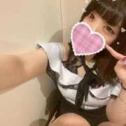 ヒメ日記 2025/11/30 07:12 投稿 かざり マリン千姫