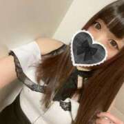 ヒメ日記 2025/11/30 09:52 投稿 かざり マリン千姫