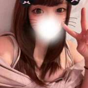 ヒメ日記 2025/12/02 20:42 投稿 かざり マリン千姫