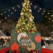 ヒメ日記 2025/12/05 22:02 投稿 かざり マリン千姫