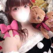 かざり 予定通り！ マリン千姫