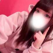 かざり 8時40分～🈳 マリン千姫