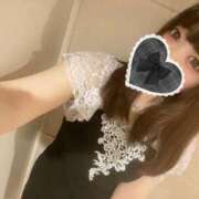 かざり 本指名のSさん💗 マリン千姫