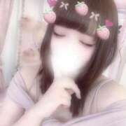 ヒメ日記 2025/12/09 07:12 投稿 かざり マリン千姫