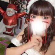 ヒメ日記 2025/12/14 06:52 投稿 かざり マリン千姫