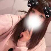 ヒメ日記 2025/12/14 20:37 投稿 かざり マリン千姫