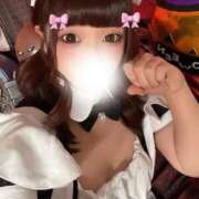 ヒメ日記 2025/12/15 07:02 投稿 かざり マリン千姫