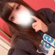 ヒメ日記 2025/12/15 13:18 投稿 かざり マリン千姫