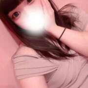 ヒメ日記 2025/12/29 07:14 投稿 かざり マリン千姫