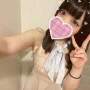 ヒメ日記 2026/01/01 10:12 投稿 かざり マリン千姫