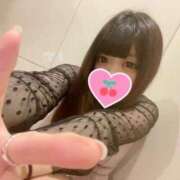 かざり 本指名のOさん💗 マリン千姫