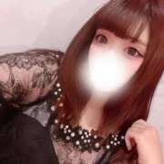 かざり 本指名のIさん💗 マリン千姫