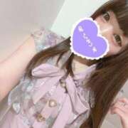 かざり 最近強すぎ😢 マリン千姫