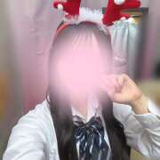 ヒメ日記 2024/12/12 10:50 投稿 ひより 女子校生はやめられない