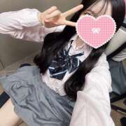 ヒメ日記 2024/12/12 14:18 投稿 ひより 女子校生はやめられない