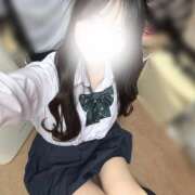 ヒメ日記 2024/12/12 15:36 投稿 ひより 女子校生はやめられない