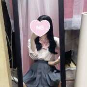 ヒメ日記 2024/12/12 19:08 投稿 ひより 女子校生はやめられない