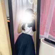 ヒメ日記 2024/12/12 19:36 投稿 ひより 女子校生はやめられない