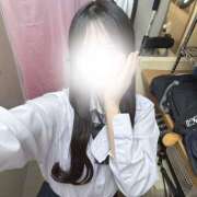 ヒメ日記 2024/12/12 19:40 投稿 ひより 女子校生はやめられない