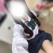 ヒメ日記 2024/12/13 11:00 投稿 ひより 女子校生はやめられない