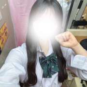 ヒメ日記 2024/12/13 15:16 投稿 ひより 女子校生はやめられない