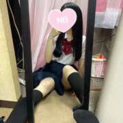 ヒメ日記 2024/12/13 17:02 投稿 ひより 女子校生はやめられない