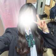 ヒメ日記 2024/12/16 17:46 投稿 ひより 女子校生はやめられない