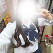 ヒメ日記 2024/12/23 13:20 投稿 ひより 女子校生はやめられない