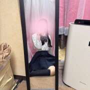 ヒメ日記 2024/12/23 19:50 投稿 ひより 女子校生はやめられない