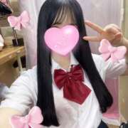 ヒメ日記 2025/01/10 11:00 投稿 ひより 女子校生はやめられない