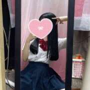 ヒメ日記 2025/01/10 20:10 投稿 ひより 女子校生はやめられない