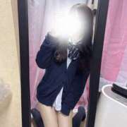 ヒメ日記 2025/01/10 20:30 投稿 ひより 女子校生はやめられない