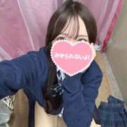 ヒメ日記 2025/01/13 10:16 投稿 ひより 女子校生はやめられない