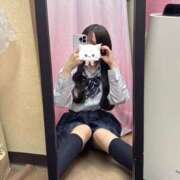 ヒメ日記 2025/01/13 21:28 投稿 ひより 女子校生はやめられない