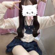 ヒメ日記 2025/03/07 08:44 投稿 ひより 女子校生はやめられない