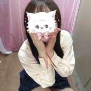 ヒメ日記 2025/03/07 12:38 投稿 ひより 女子校生はやめられない