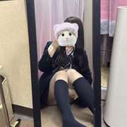 ヒメ日記 2025/03/07 15:42 投稿 ひより 女子校生はやめられない