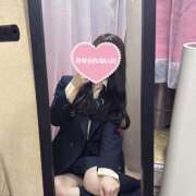 ヒメ日記 2025/03/07 16:00 投稿 ひより 女子校生はやめられない