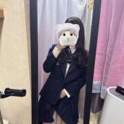 ヒメ日記 2025/03/07 16:10 投稿 ひより 女子校生はやめられない