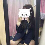 ヒメ日記 2025/03/07 19:16 投稿 ひより 女子校生はやめられない