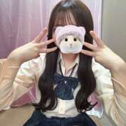 ヒメ日記 2025/03/07 20:26 投稿 ひより 女子校生はやめられない