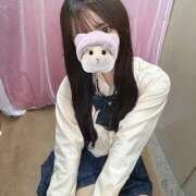 ヒメ日記 2025/03/18 10:42 投稿 ひより 女子校生はやめられない