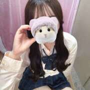 ヒメ日記 2025/03/18 15:18 投稿 ひより 女子校生はやめられない