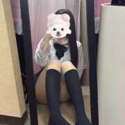 ヒメ日記 2025/03/18 17:08 投稿 ひより 女子校生はやめられない