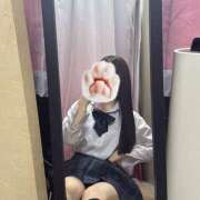 ヒメ日記 2025/03/18 20:48 投稿 ひより 女子校生はやめられない